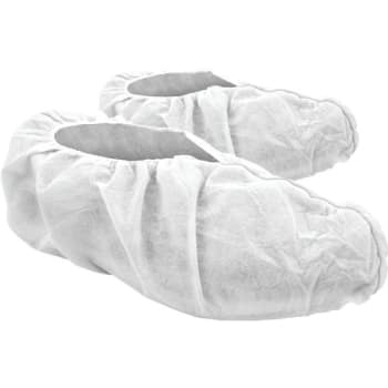 ARG0|Formosa, ArgentinaShoe cover-Protectores de Calzado